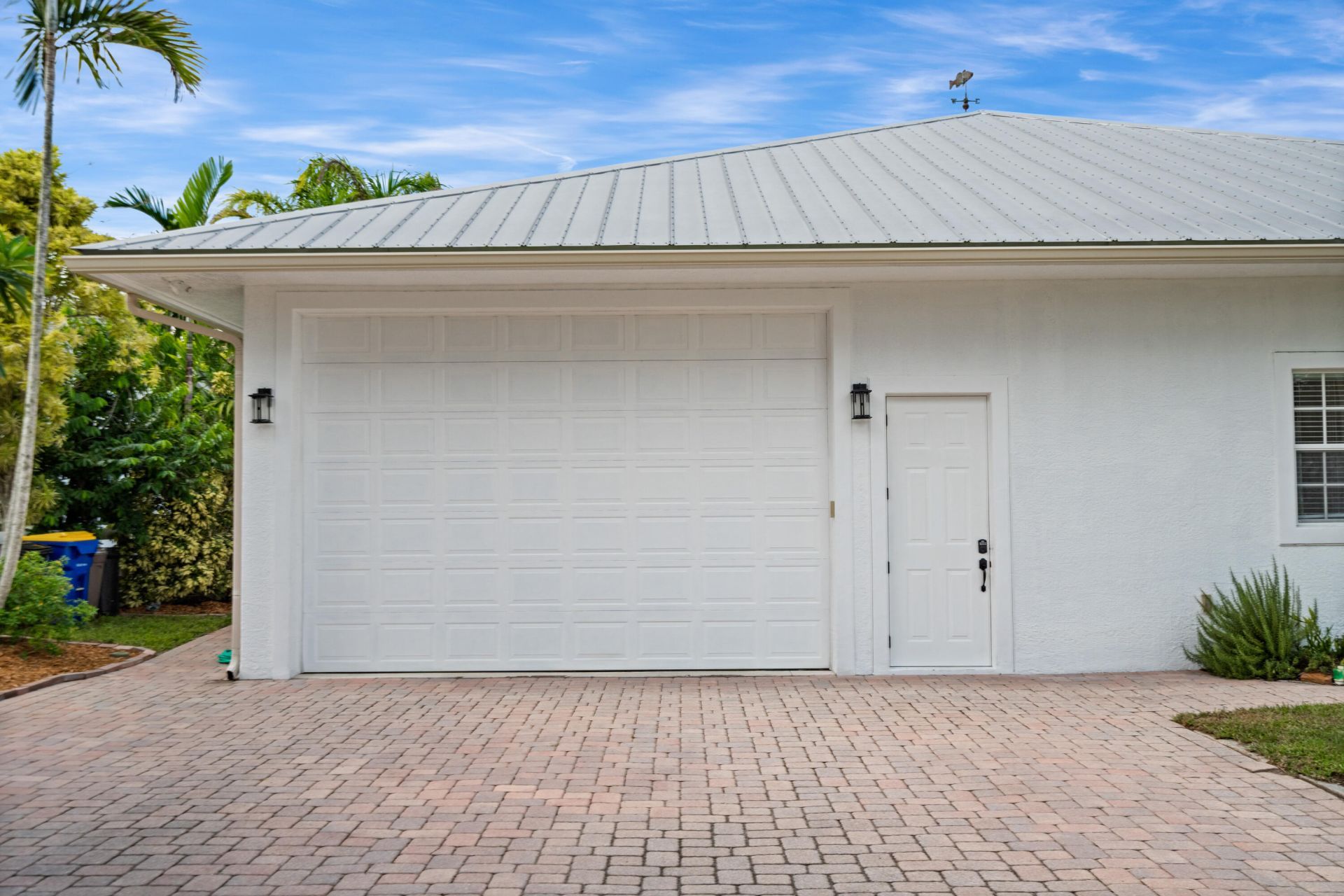 5637 SE Major Way, Stuart, FL 34997 Photo