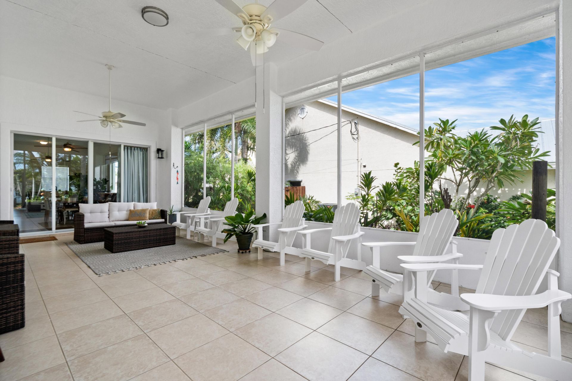 5637 SE Major Way, Stuart, FL 34997 Photo