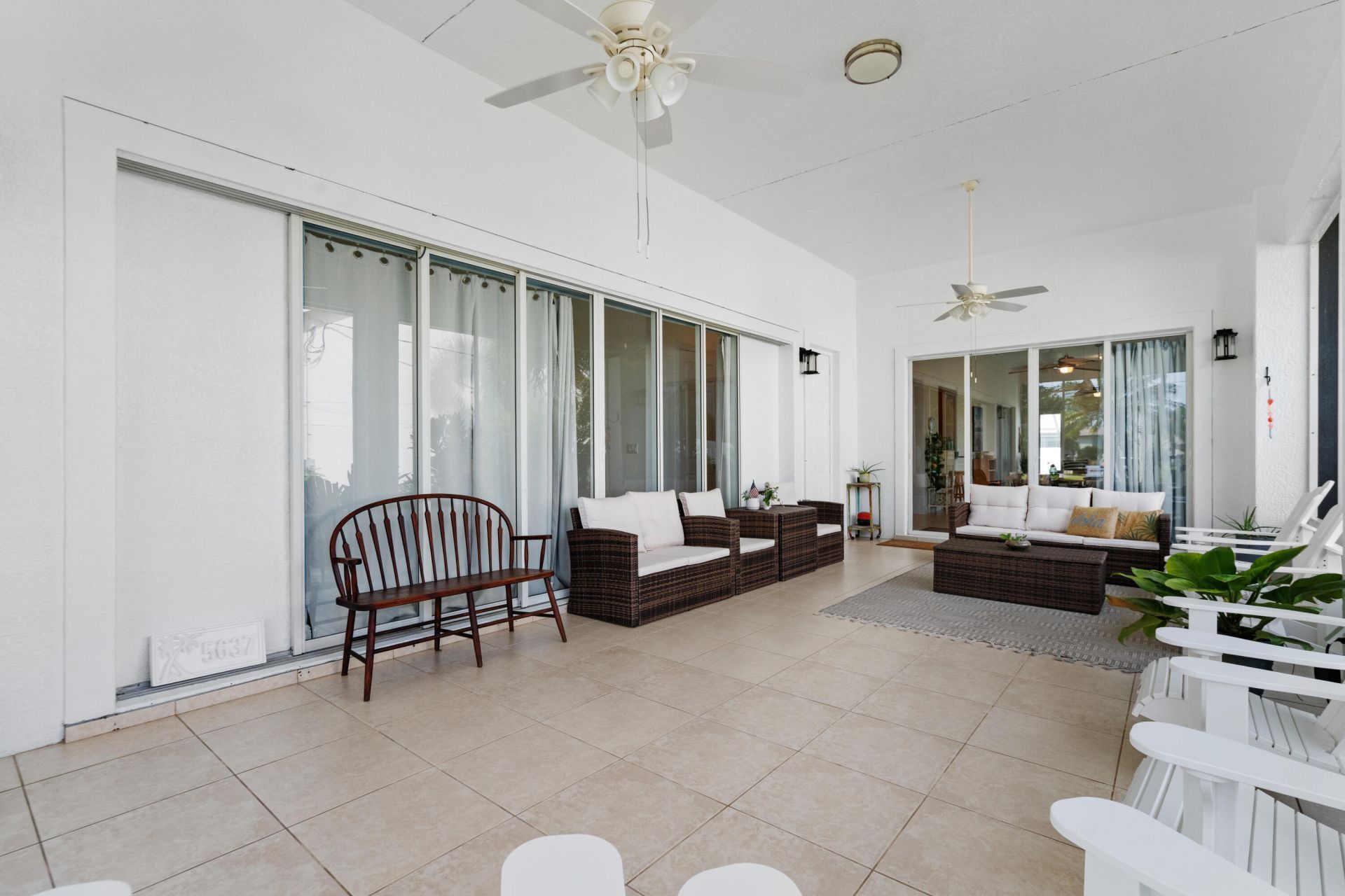 5637 SE Major Way, Stuart, FL 34997 Photo