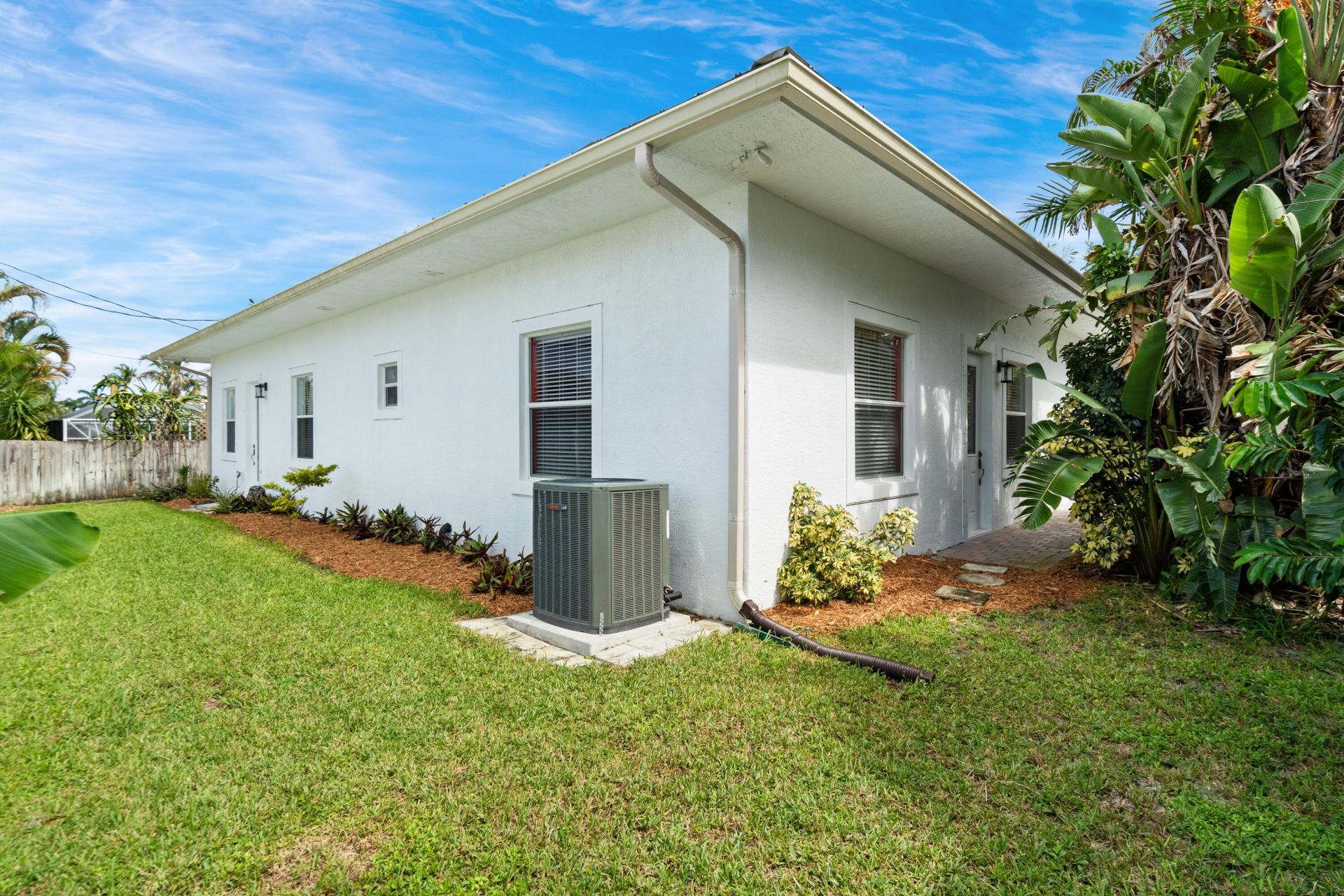 5637 SE Major Way, Stuart, FL 34997 Photo