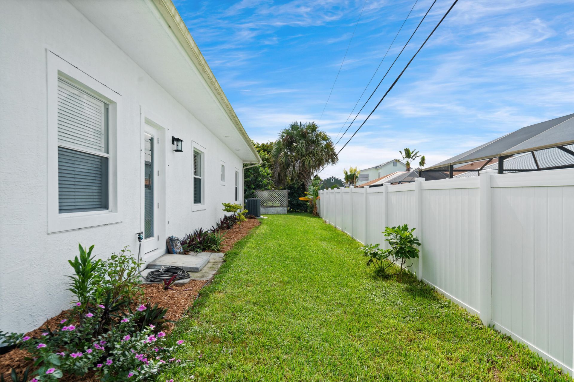 5637 SE Major Way, Stuart, FL 34997 Photo