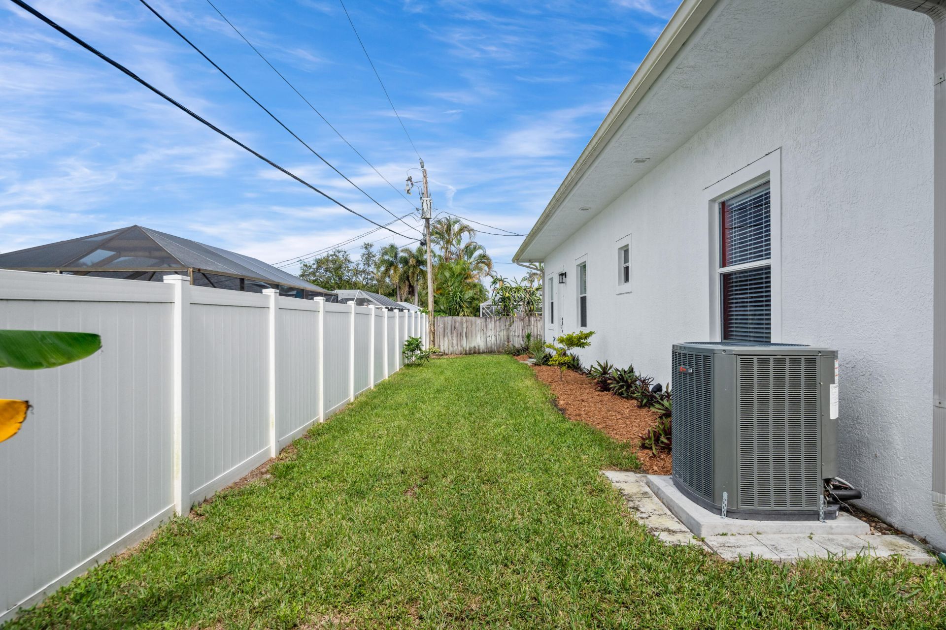 5637 SE Major Way, Stuart, FL 34997 Photo