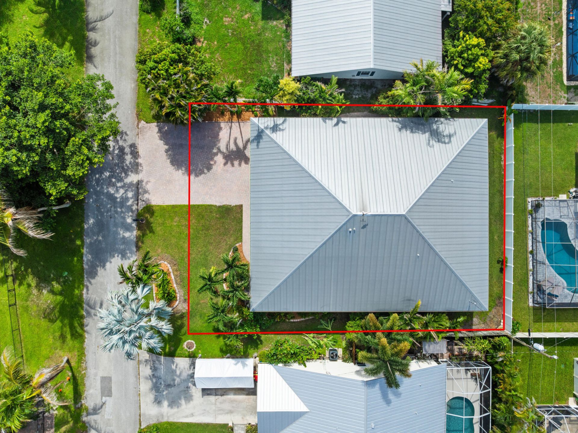 5637 SE Major Way, Stuart, FL 34997 Photo