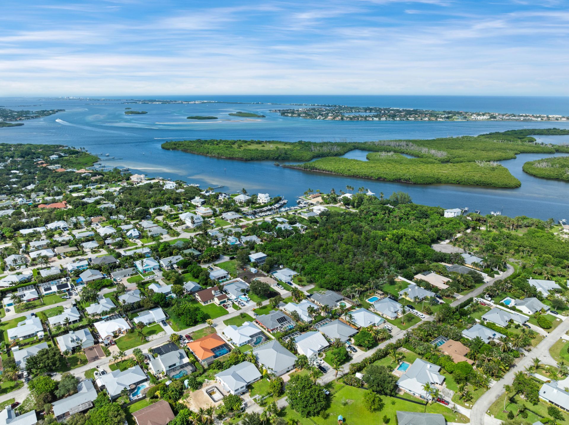 5637 SE Major Way, Stuart, FL 34997 Photo