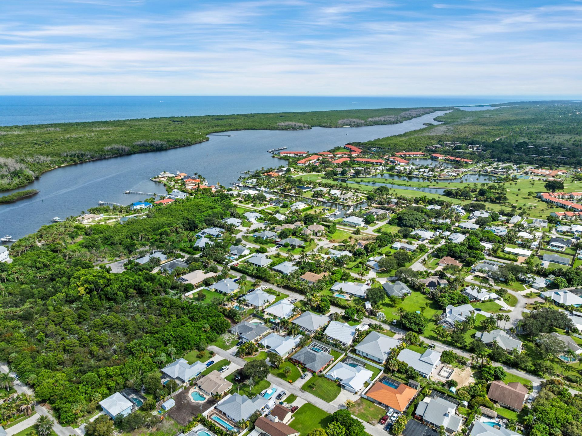 5637 SE Major Way, Stuart, FL 34997 Photo