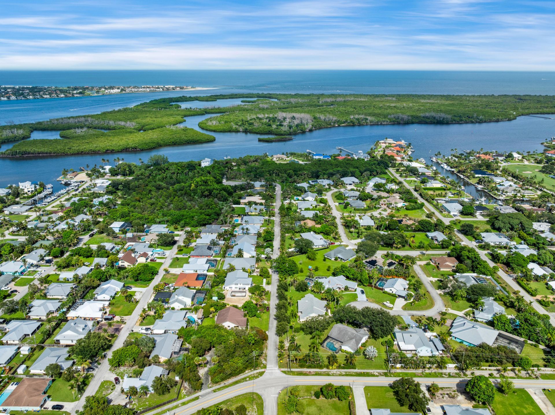 5637 SE Major Way, Stuart, FL 34997 Photo