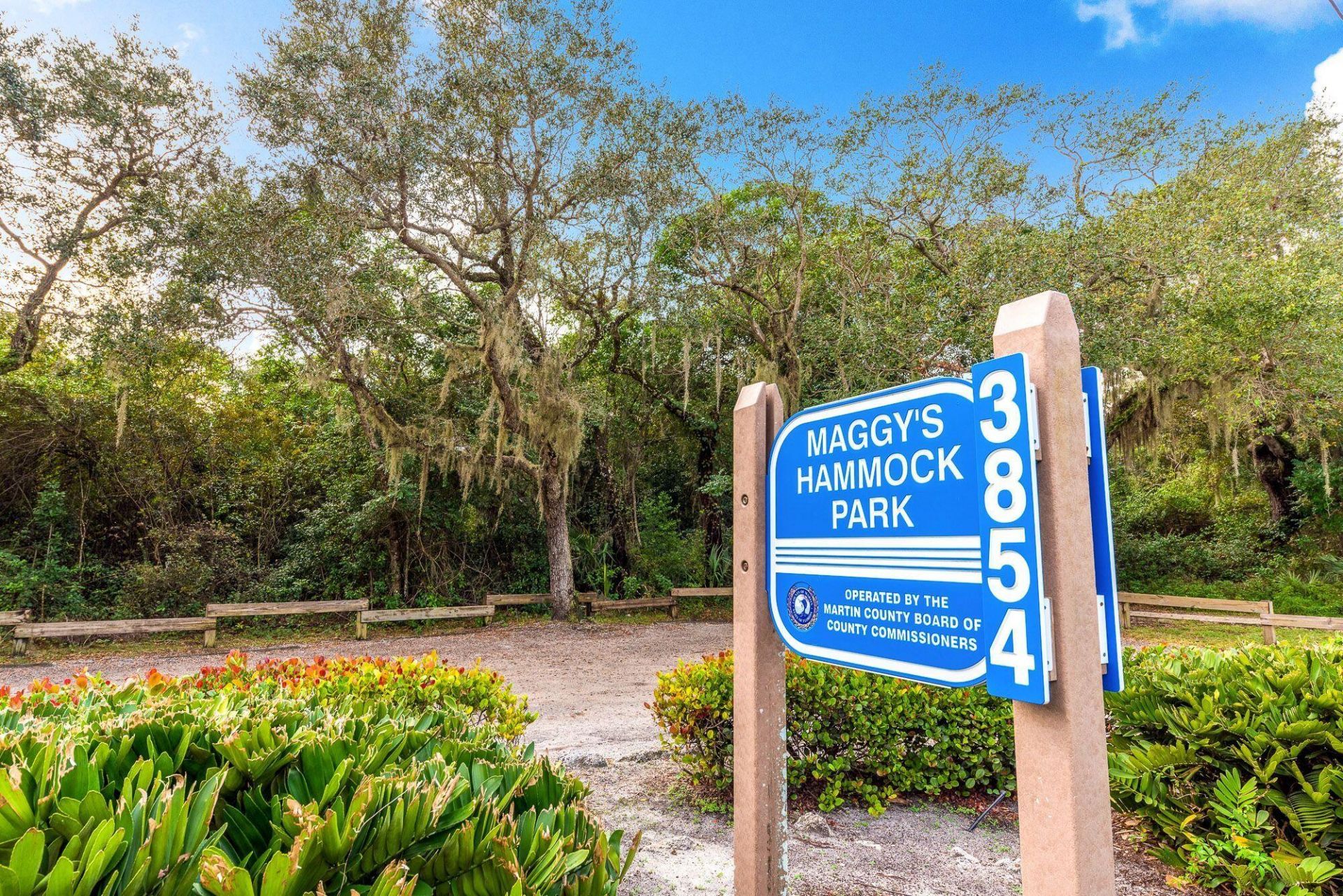 5637 SE Major Way, Stuart, FL 34997 Photo