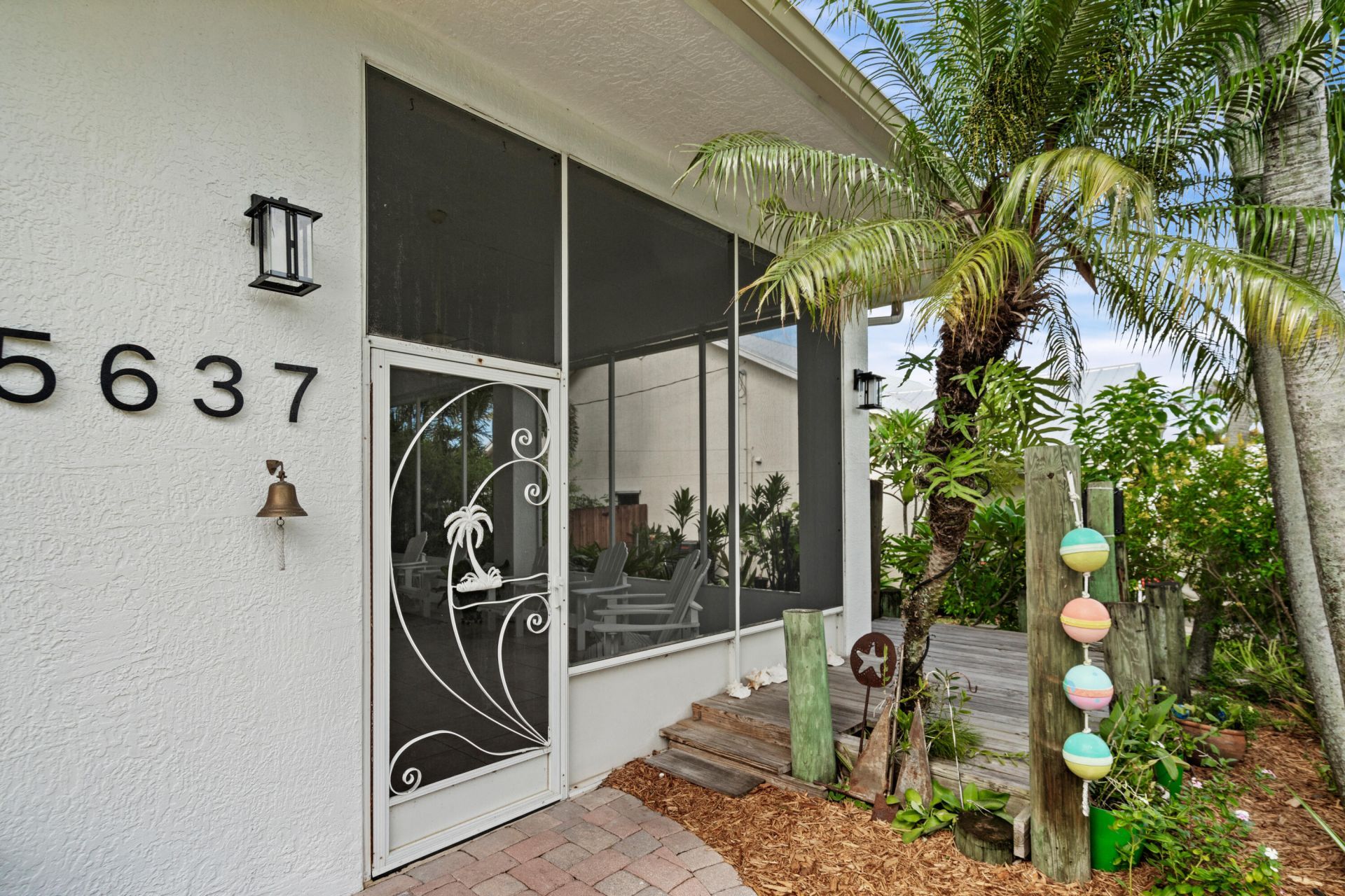 5637 SE Major Way, Stuart, FL 34997 Photo