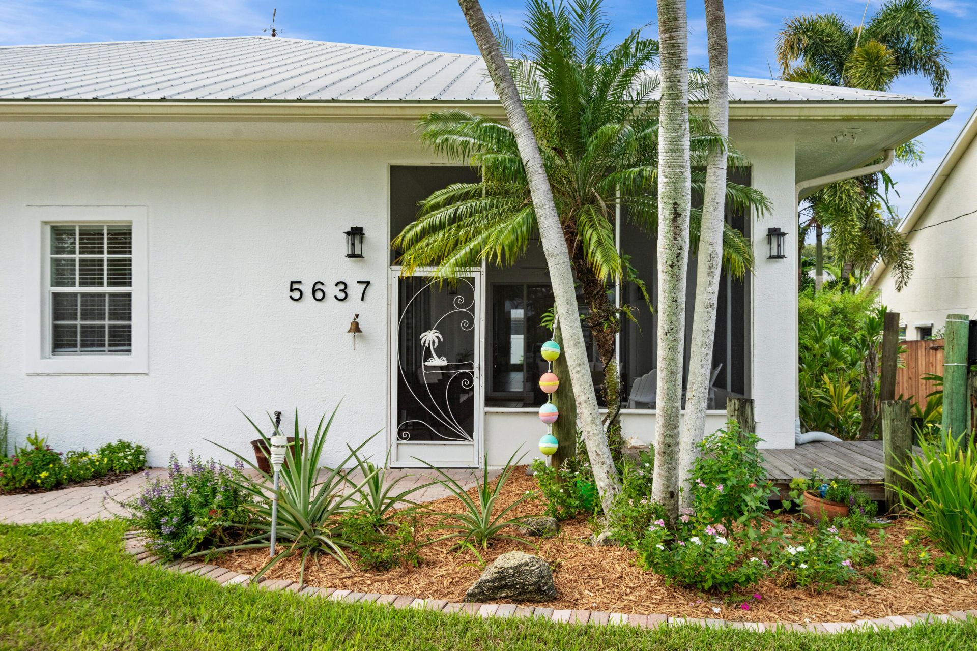 5637 SE Major Way, Stuart, FL 34997 Photo