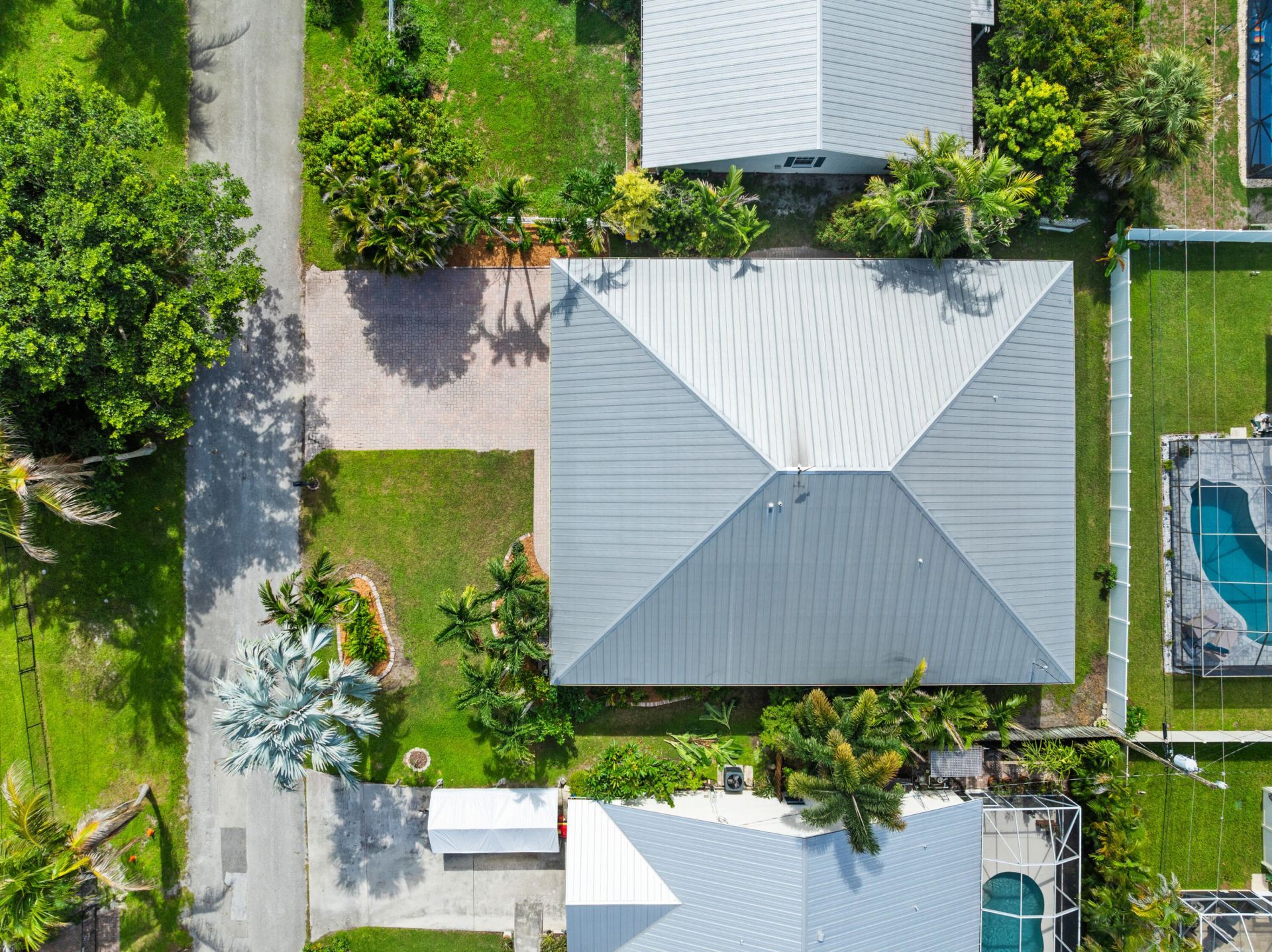5637 SE Major Way, Stuart, FL 34997 Photo