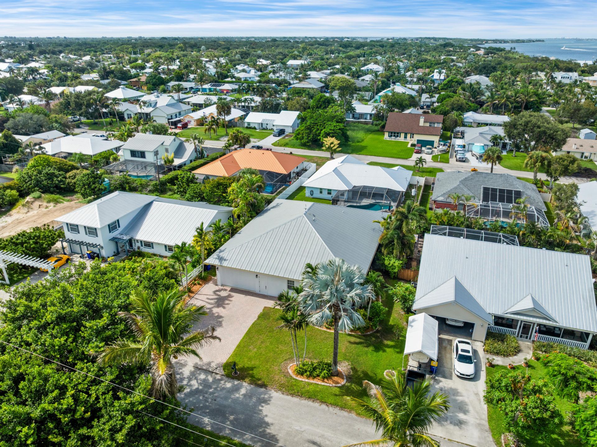 5637 SE Major Way, Stuart, FL 34997 Photo