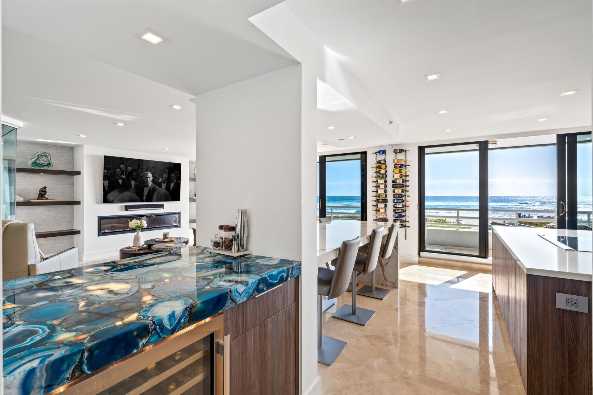 1400 S Ocean Boulevard, Unit N-103, Boca Raton, FL 33432 Photo