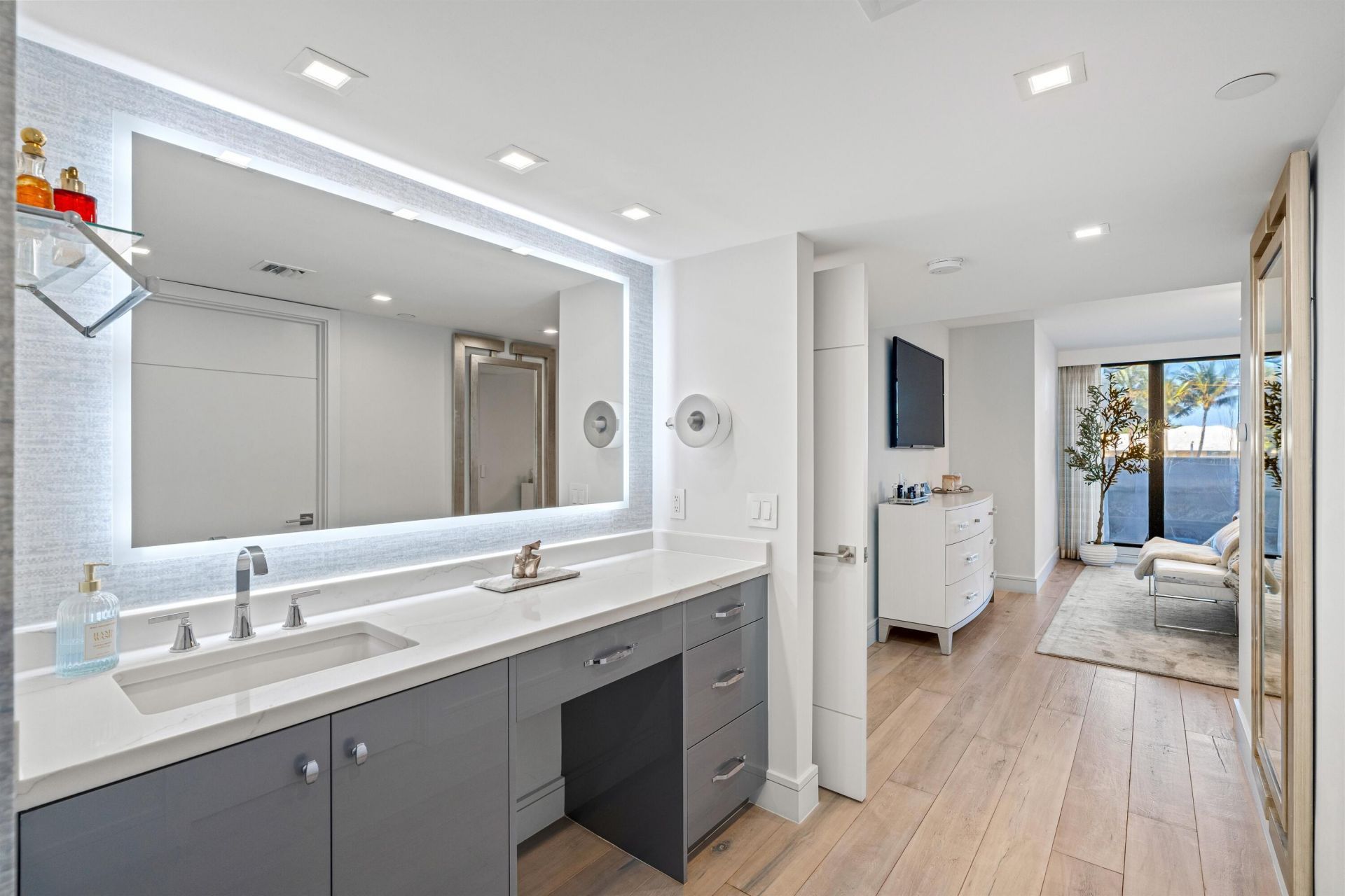 1400 S Ocean Boulevard, Unit N-103, Boca Raton, FL 33432 Photo