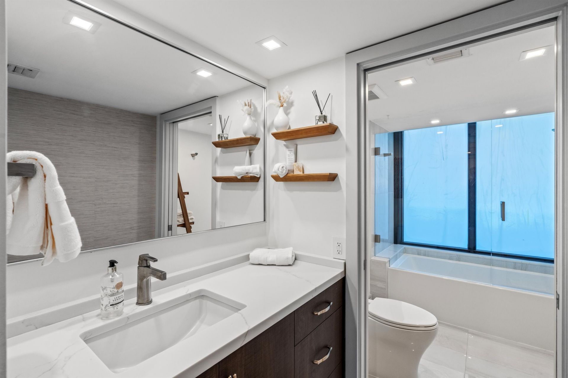 1400 S Ocean Boulevard, Unit N-103, Boca Raton, FL 33432 Photo