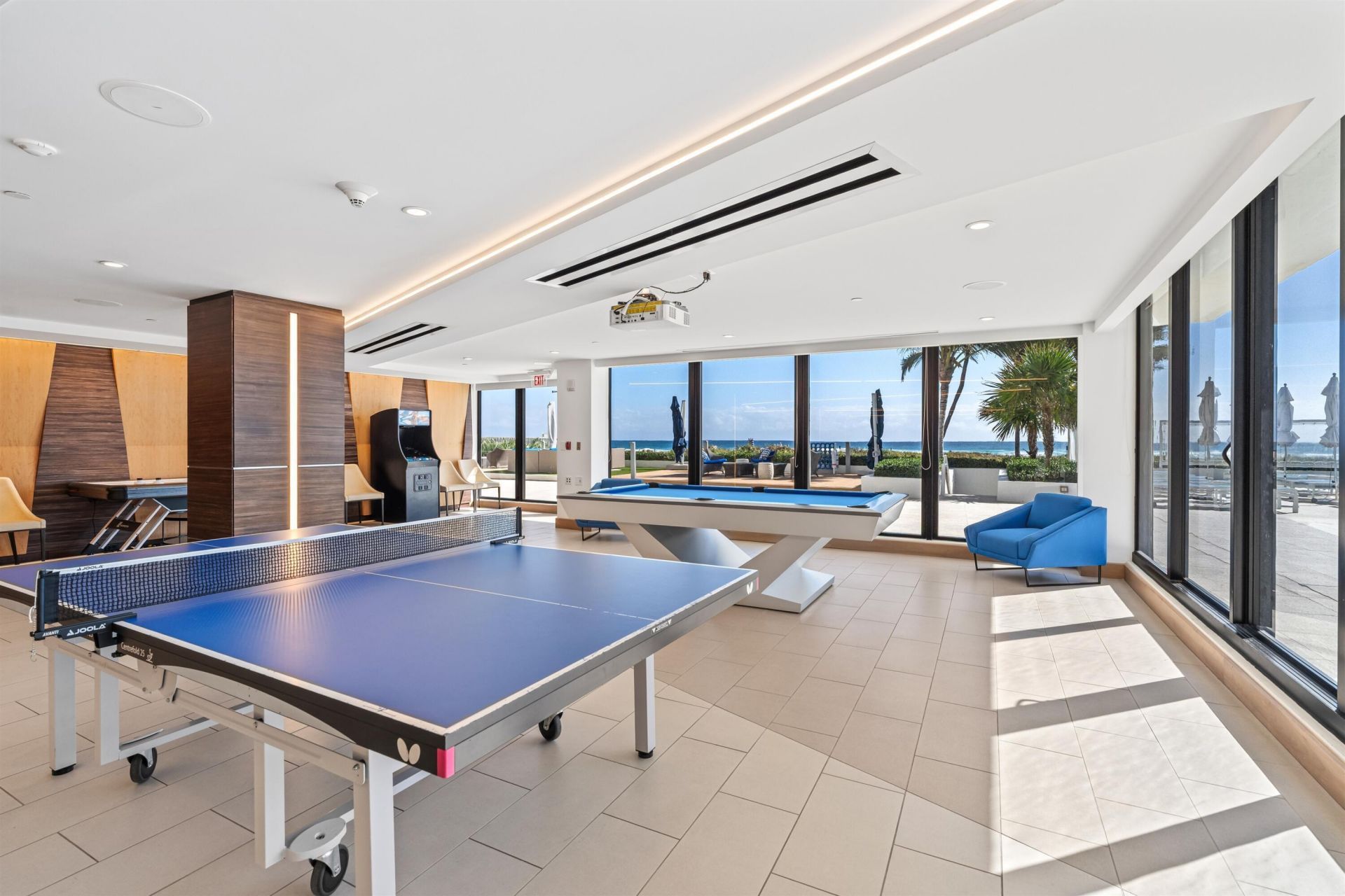1400 S Ocean Boulevard, Unit N-103, Boca Raton, FL 33432 Photo