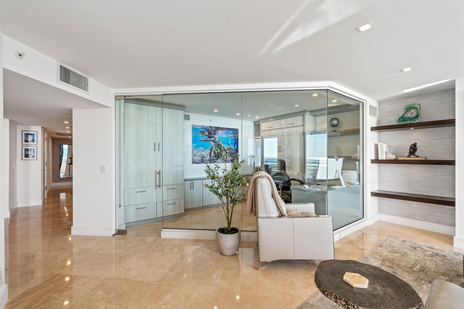 1400 S Ocean Boulevard, Unit N-103, Boca Raton, FL 33432 Photo