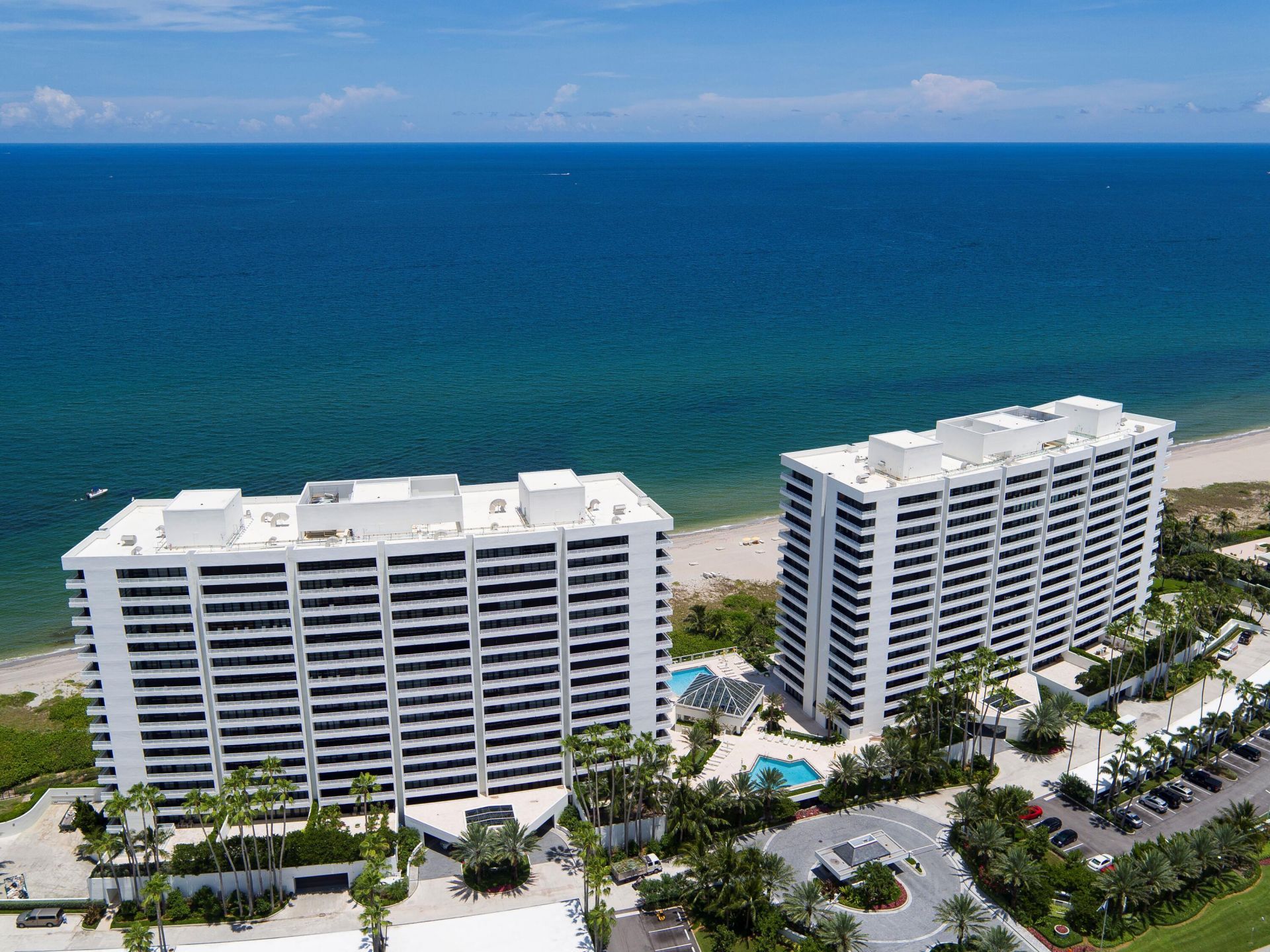 1400 S Ocean Boulevard, Unit N-103, Boca Raton, FL 33432 Photo