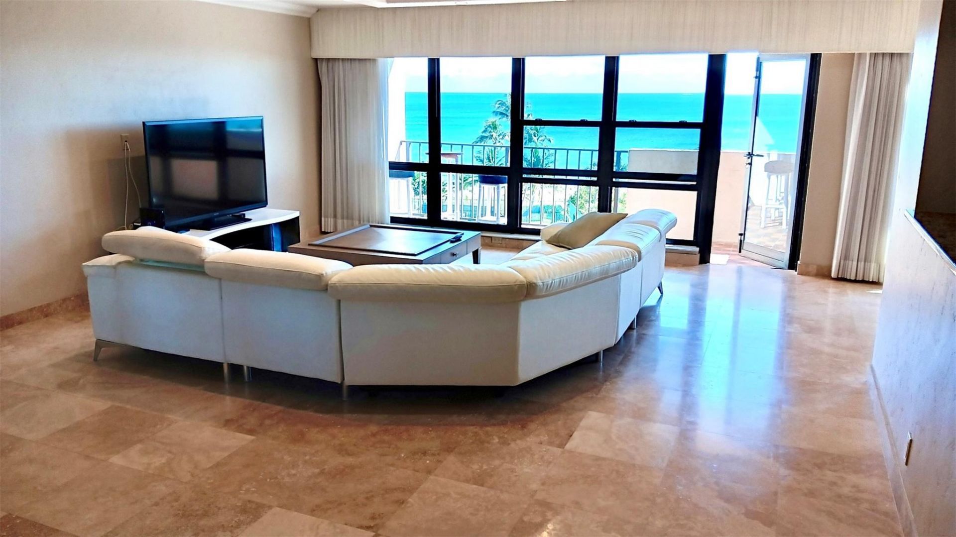 4900 N Ocean Boulevard, Unit 819, Lauderdale by the Sea, FL 33308 Photo