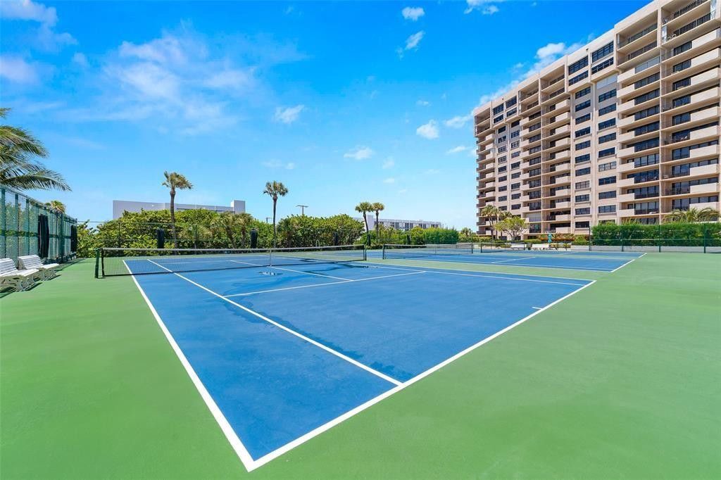 4900 N Ocean Boulevard, Unit 819, Lauderdale by the Sea, FL 33308 Photo