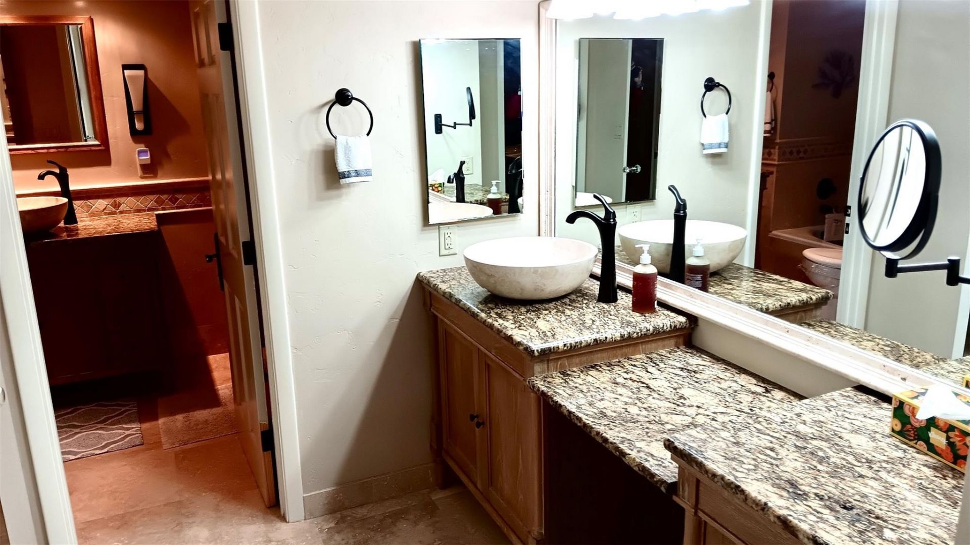 4900 N Ocean Boulevard, Unit 819, Lauderdale by the Sea, FL 33308 Photo