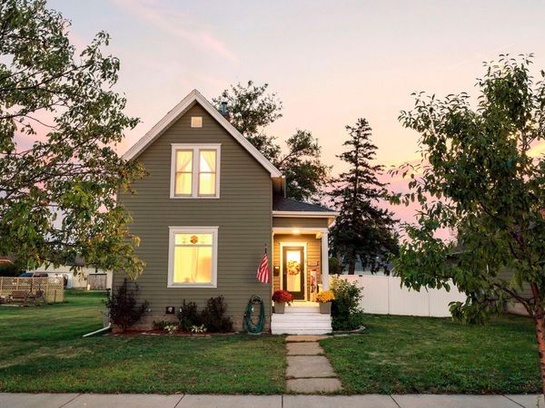506 N 7th Street, Lake City, MN 55041