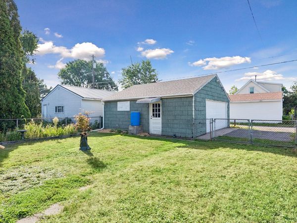 1426 Edmund Avenue, Saint Paul, MN 55104