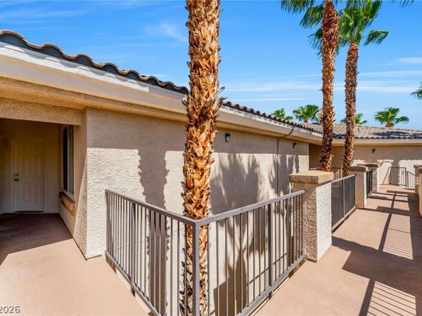 7139 S Durango Drive, Unit 309, Las Vegas, NV 89113