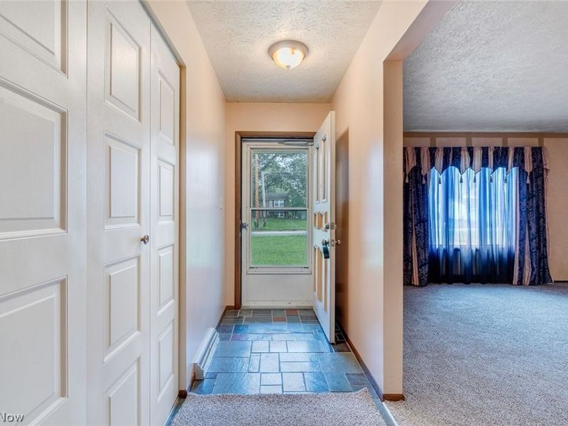 4970 New Road, Austintown, OH 44515 Photo 10