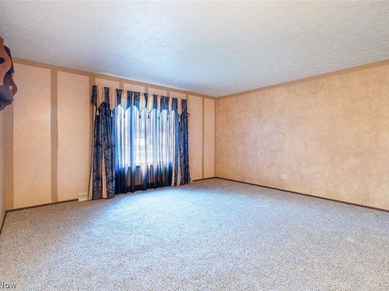 4970 New Road, Austintown, OH 44515 Photo 11