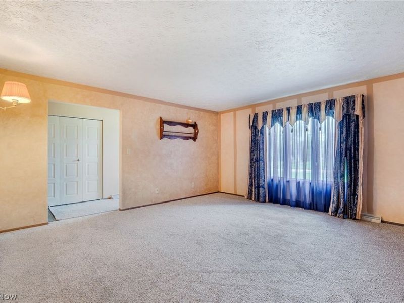 4970 New Road, Austintown, OH 44515 Photo 12