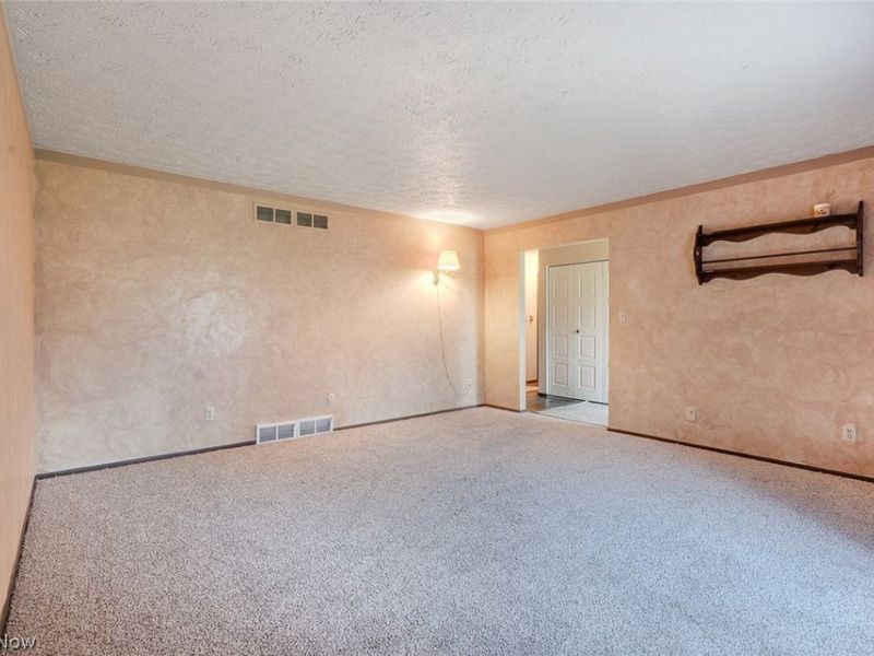 4970 New Road, Austintown, OH 44515 Photo 13