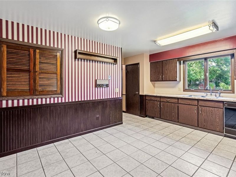 4970 New Road, Austintown, OH 44515 Photo 14