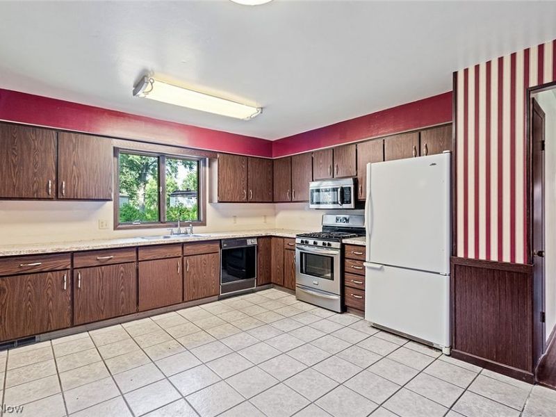 4970 New Road, Austintown, OH 44515 Photo 15