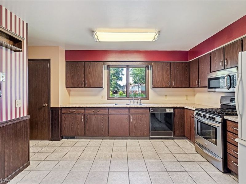 4970 New Road, Austintown, OH 44515 Photo 16