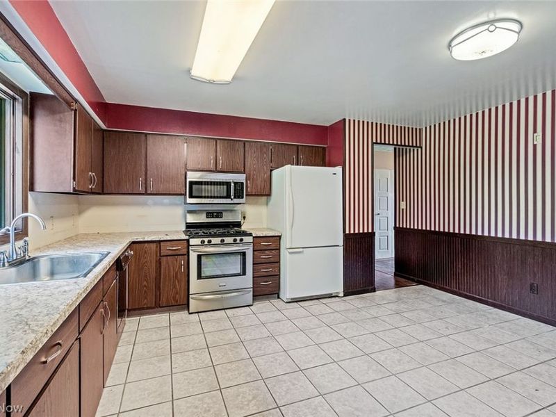 4970 New Road, Austintown, OH 44515 Photo 17