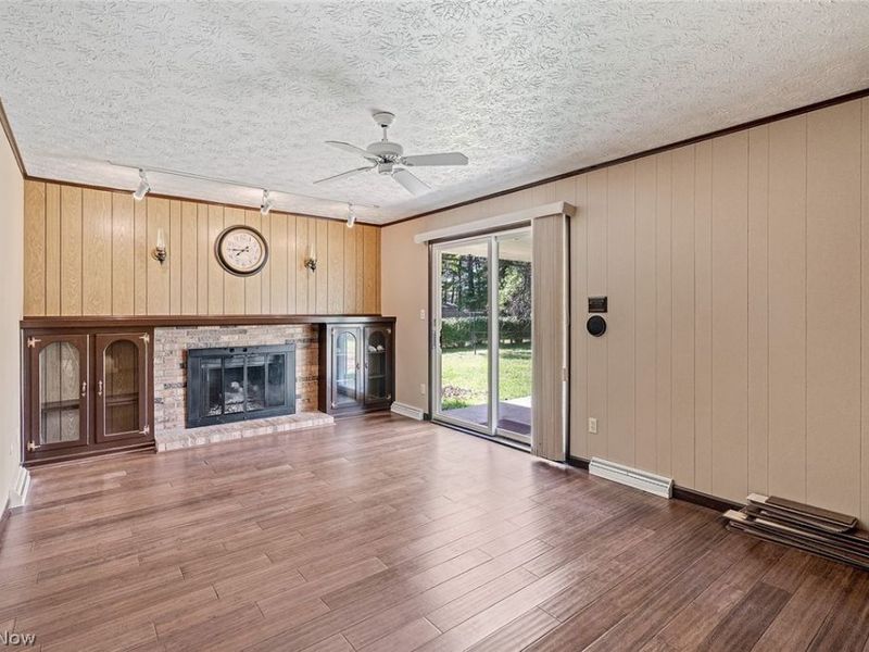 4970 New Road, Austintown, OH 44515 Photo 18