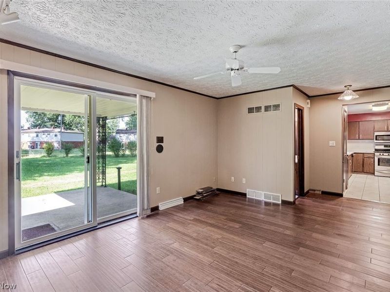 4970 New Road, Austintown, OH 44515 Photo 19