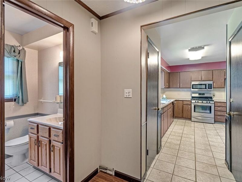 4970 New Road, Austintown, OH 44515 Photo 20
