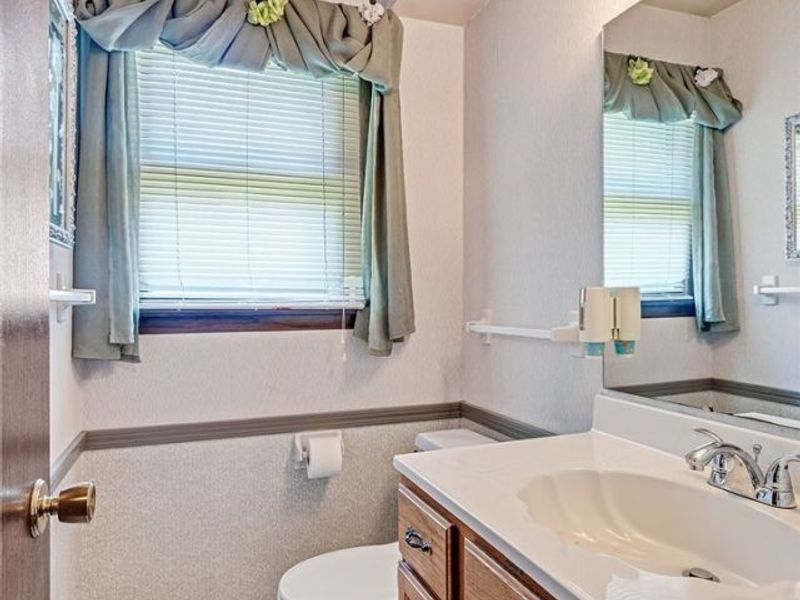 4970 New Road, Austintown, OH 44515 Photo 21