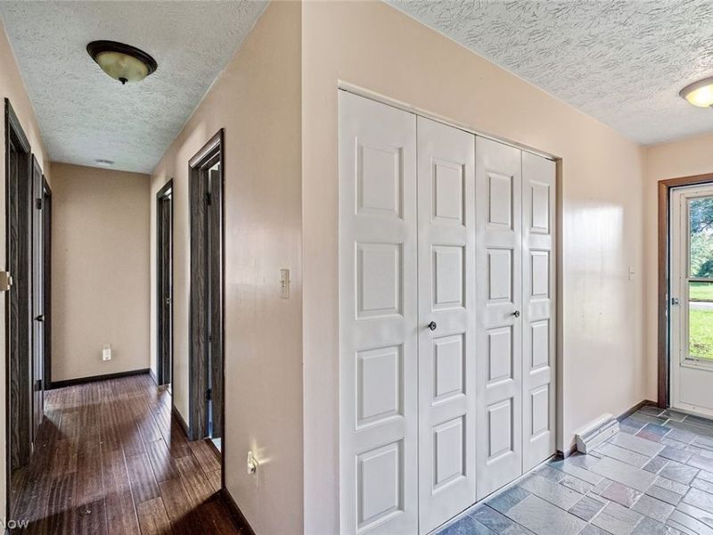 4970 New Road, Austintown, OH 44515 Photo 22
