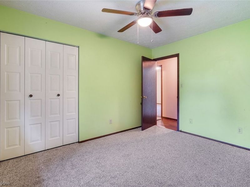 4970 New Road, Austintown, OH 44515 Photo 23