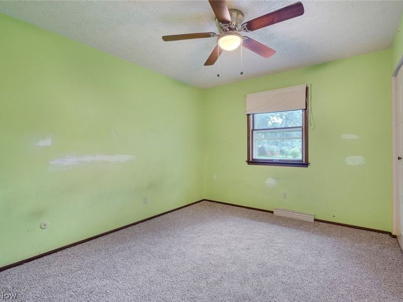 4970 New Road, Austintown, OH 44515 Photo 24
