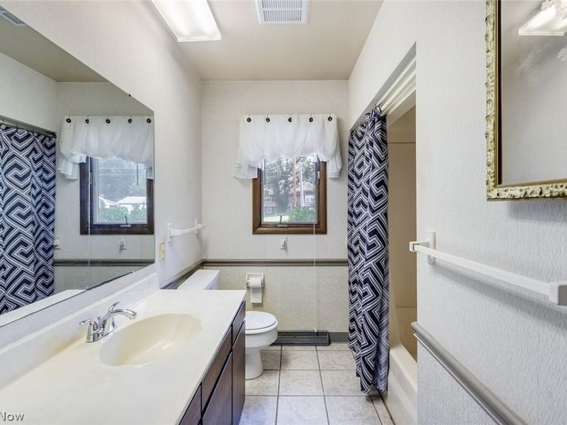 4970 New Road, Austintown, OH 44515 Photo 25
