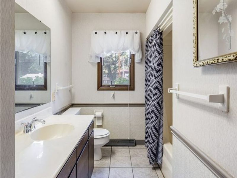 4970 New Road, Austintown, OH 44515 Photo 26