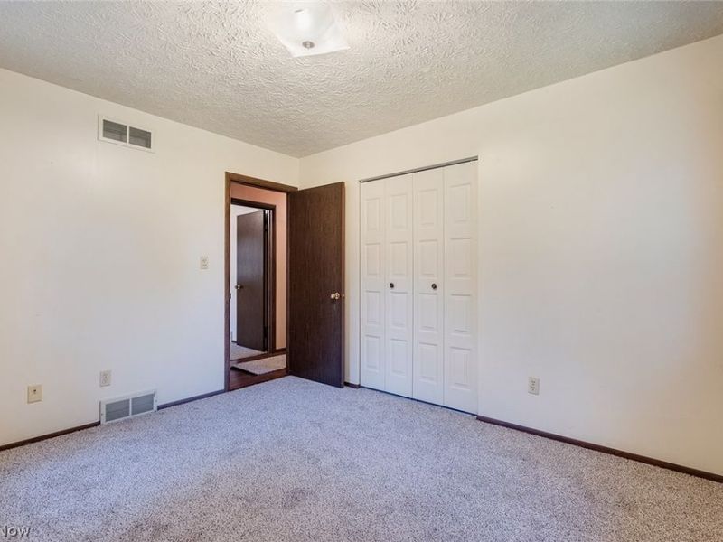 4970 New Road, Austintown, OH 44515 Photo 27