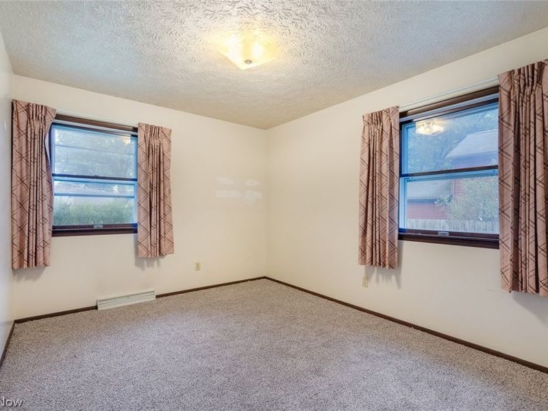4970 New Road, Austintown, OH 44515 Photo 28