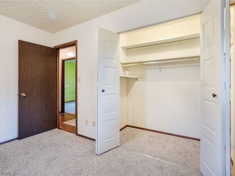 4970 New Road, Austintown, OH 44515 Photo 29
