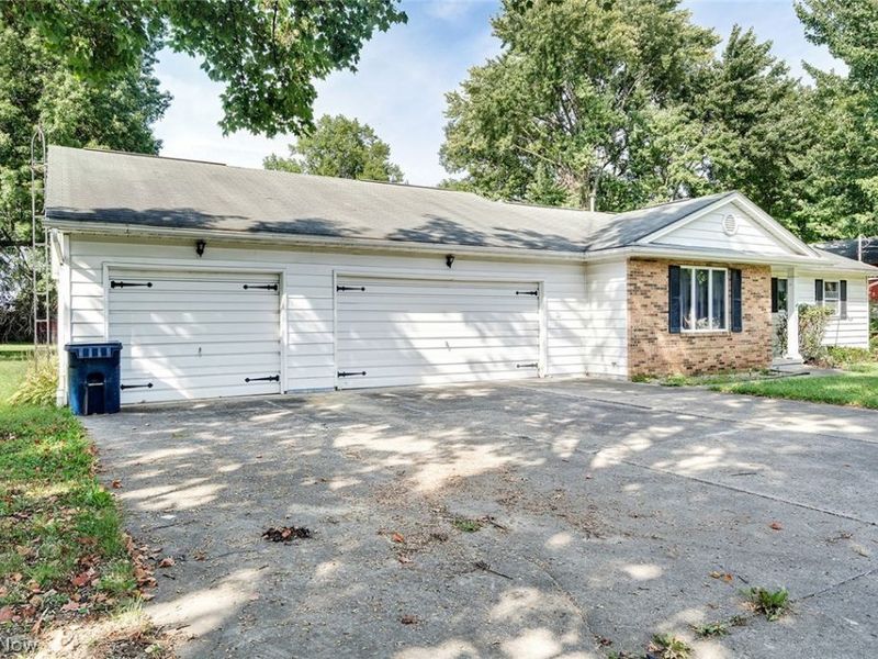 4970 New Road, Austintown, OH 44515 Photo 3