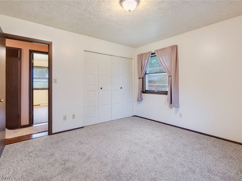 4970 New Road, Austintown, OH 44515 Photo 30