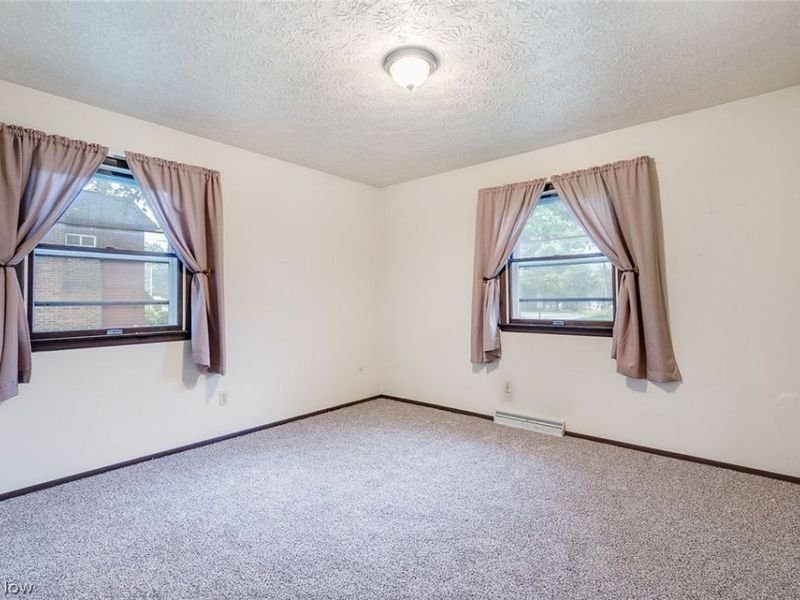 4970 New Road, Austintown, OH 44515 Photo 31